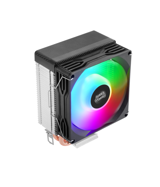 Ventilador universal mcpu-xu2 negro mars gaming