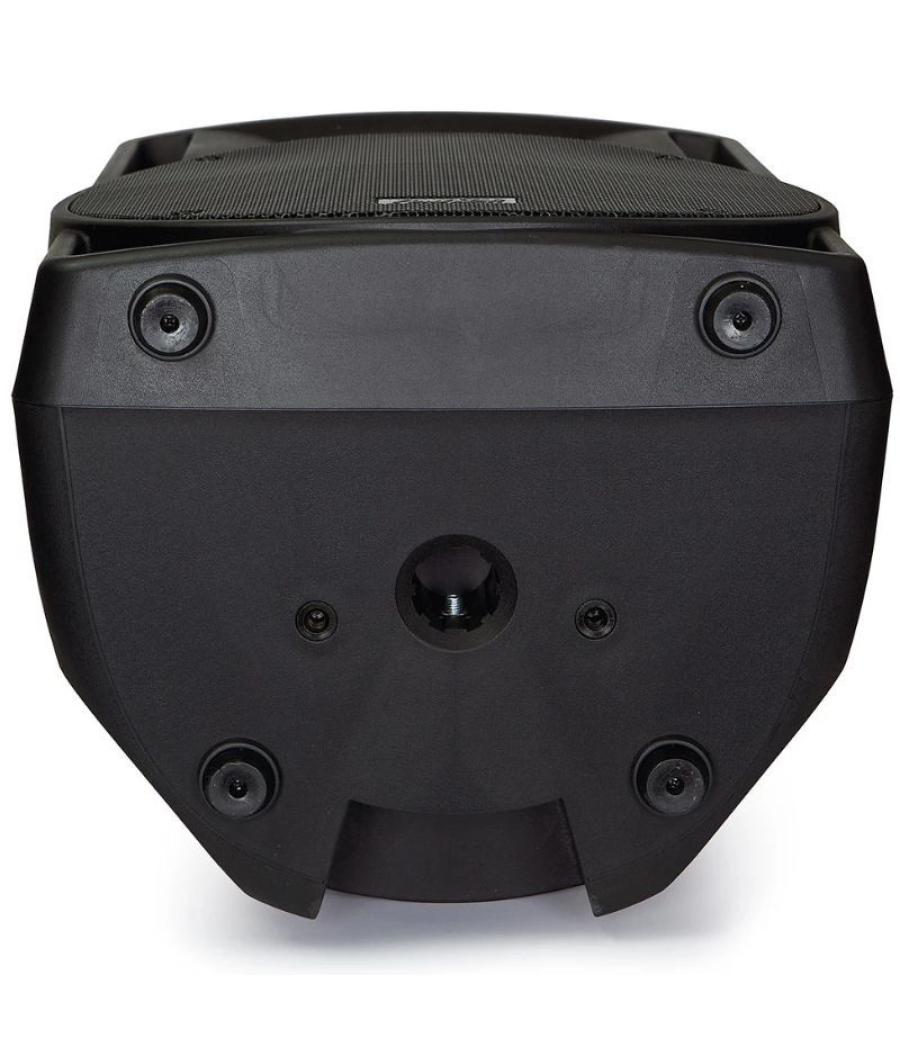 Altavoces fonestar sb-3615/ 360w/ 2.0/ negros