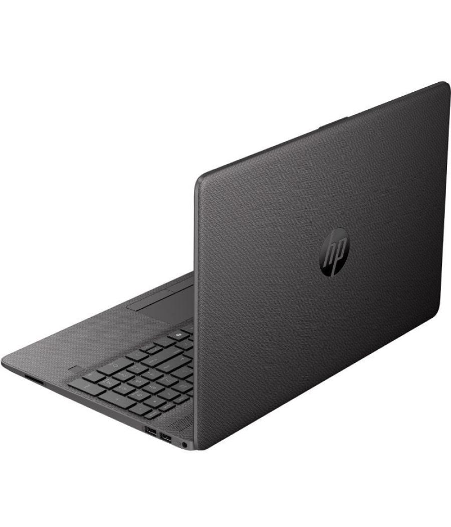 Portátil hp 250r g9 b3af1at intel core 3-100u/ 8gb/ 256gb ssd/ 15.6'/ win11 pro