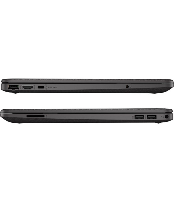 Portátil hp 250r g9 b3af1at intel core 3-100u/ 8gb/ 256gb ssd/ 15.6'/ win11 pro