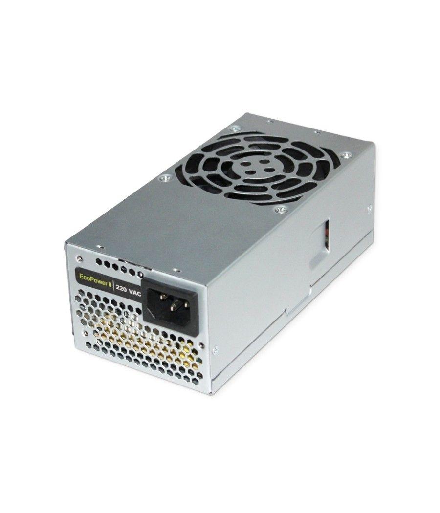 Tooq Fuente Alimentación TFX TQEP-TFX500S-O 500W - Imagen 10