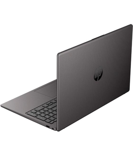 Portátil hp 250r g10 c14q5et intel core 7-150u/ 16gb/ 512gb ssd/ 15.6'/ win11 pro