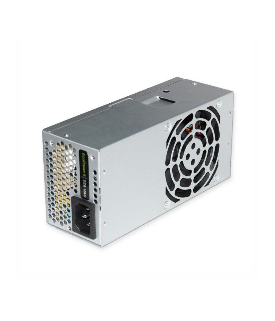 Tooq Fuente Alimentación TFX TQEP-TFX500S-O 500W - Imagen 11