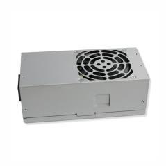 Tooq Fuente Alimentación TFX TQEP-TFX500S-O 500W - Imagen 12
