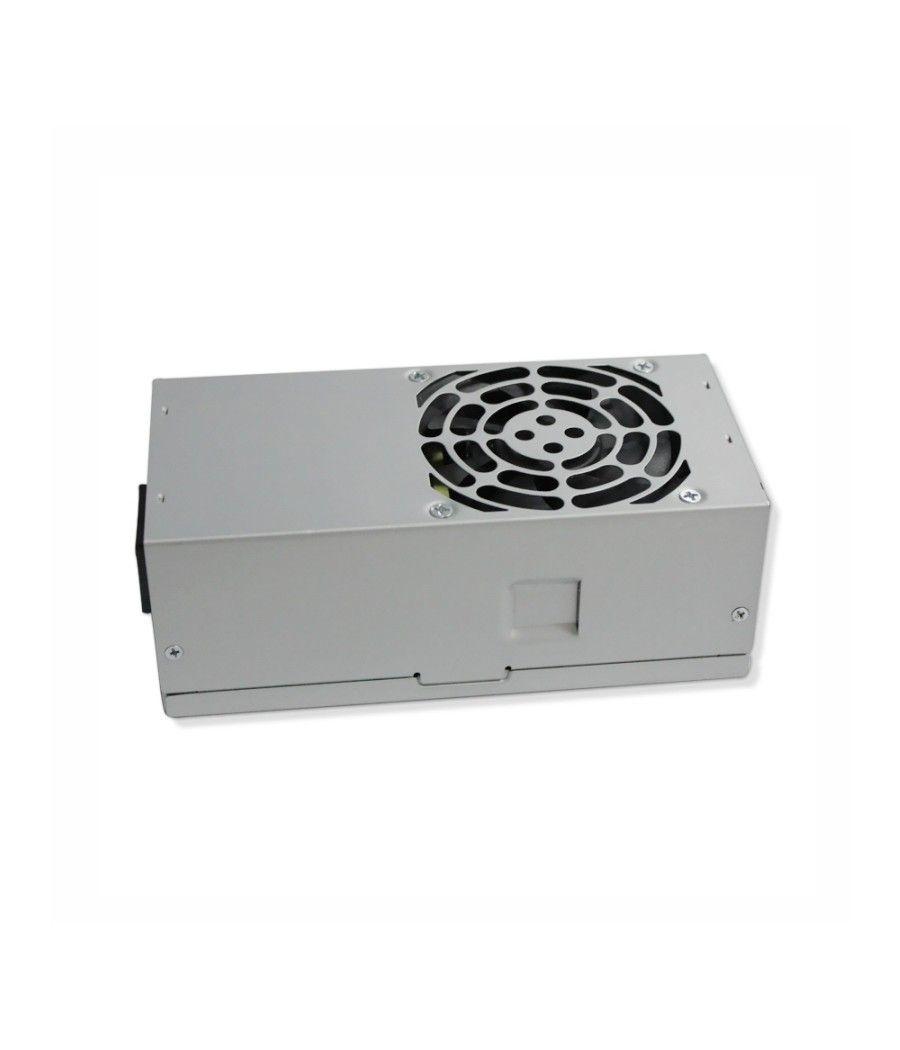 Tooq Fuente Alimentación TFX TQEP-TFX500S-O 500W - Imagen 12