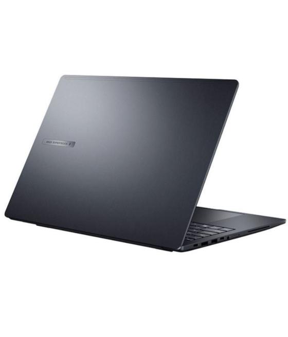 Portátil asus expertbook b3 b3405cca-ly0045 intel core ultra 5-225h/ 16gb/ 512gb ssd/ 14'/ sin sistema operativo