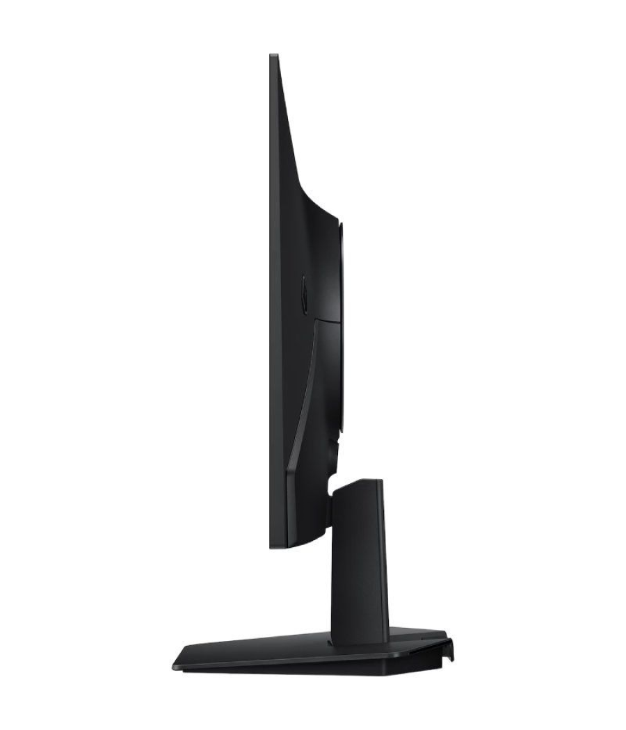 Monitor gaming samsung odyssey g5 g50sf s27fg500su 27'/ qhd/ 0.03ms/ 180hz/ oled/ negro