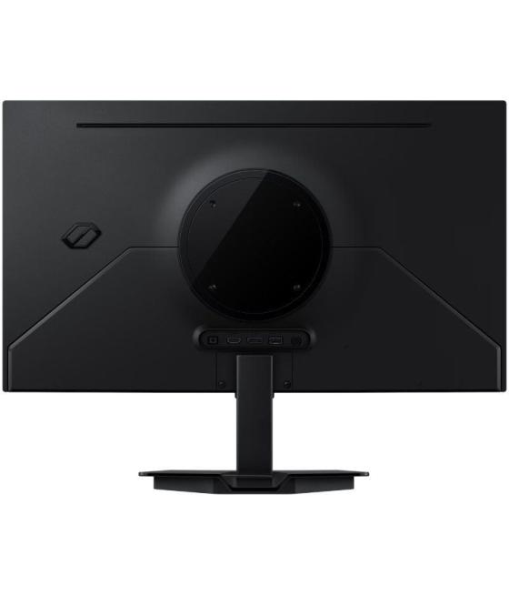 Monitor gaming samsung odyssey g5 g50sf s27fg500su 27'/ qhd/ 0.03ms/ 180hz/ oled/ negro