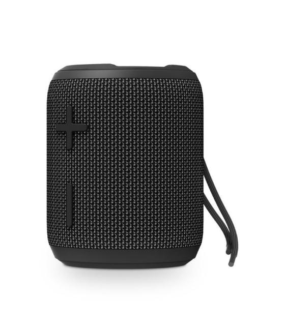 Altavoz con bluetooth spc sound powerpool/ 14w/ 2.0