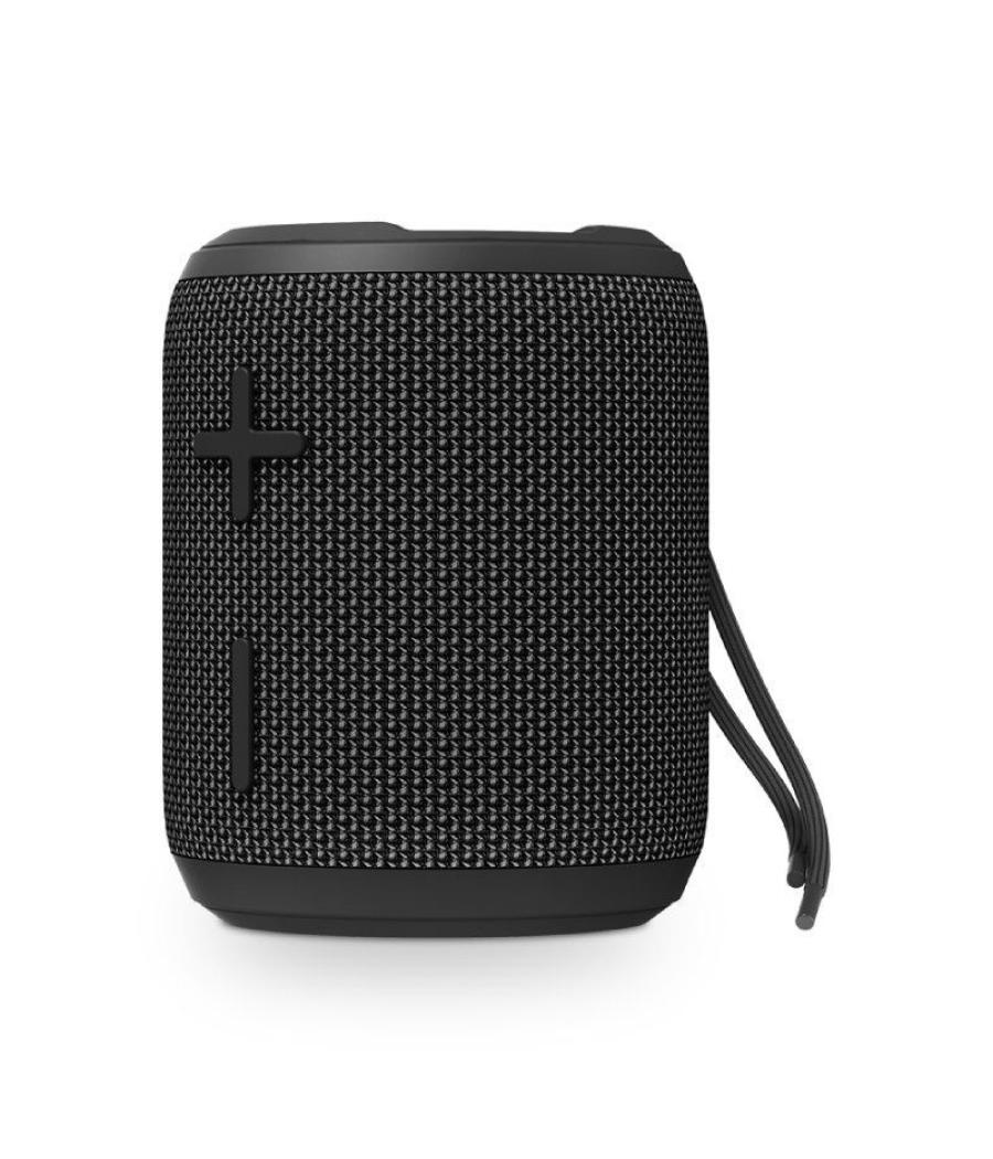 Altavoz con bluetooth spc sound powerpool/ 14w/ 2.0