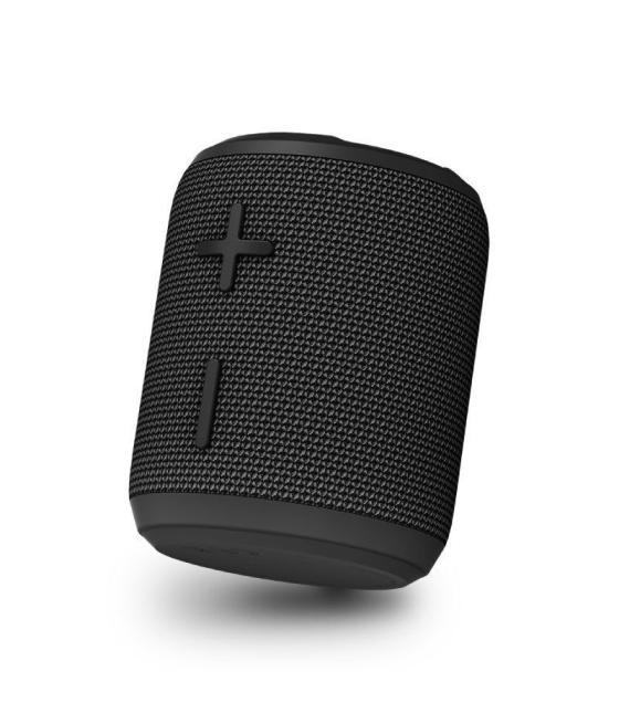 Altavoz con bluetooth spc sound powerpool/ 14w/ 2.0