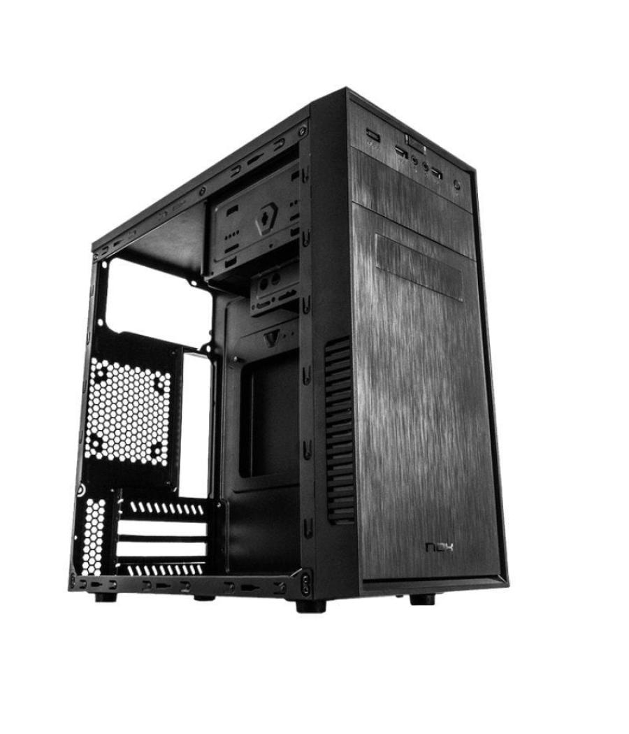 Caja minitorre nox forte