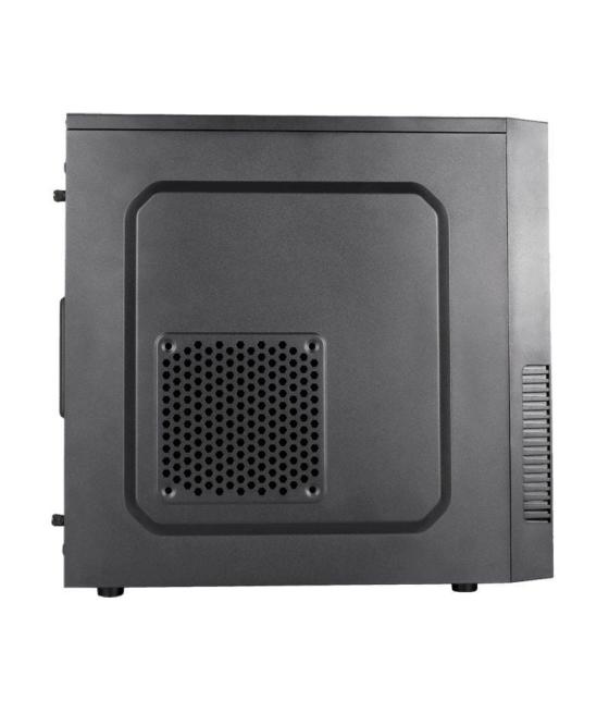 Caja minitorre nox forte