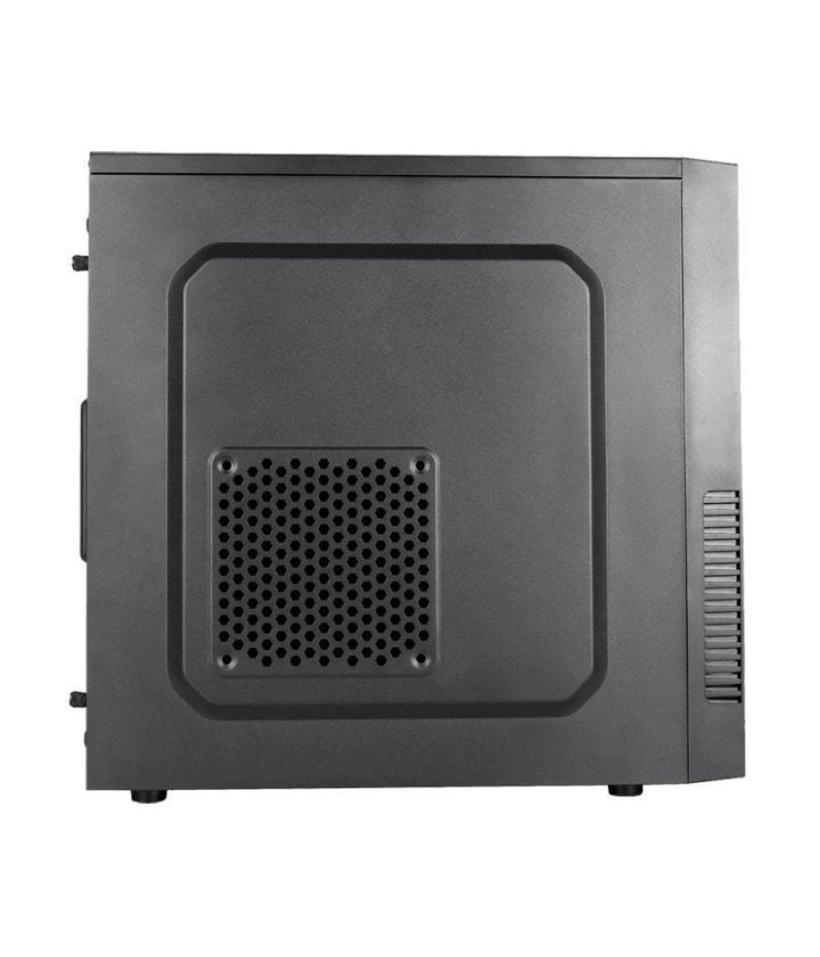 Caja minitorre nox forte