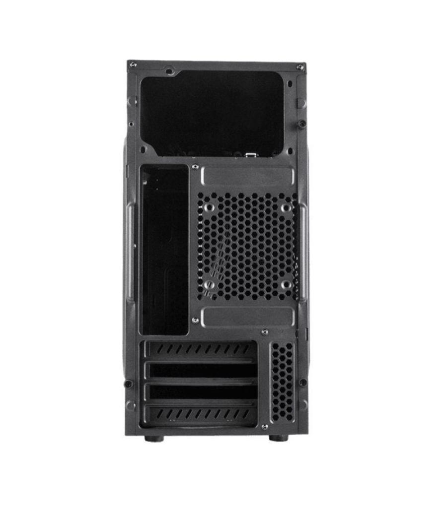 Caja minitorre nox forte