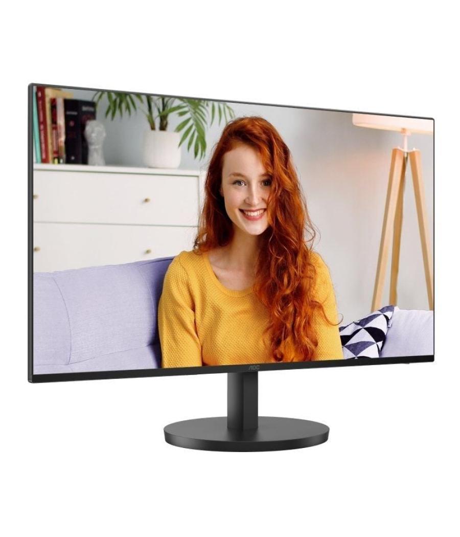 Monitor aoc 27b3ha2 27'/ full hd/ multimedia/ negro