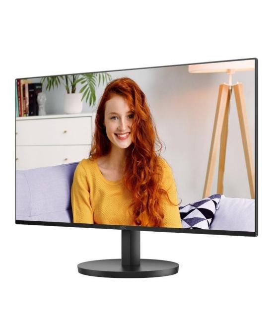 Monitor aoc 27b3ha2 27'/ full hd/ multimedia/ negro