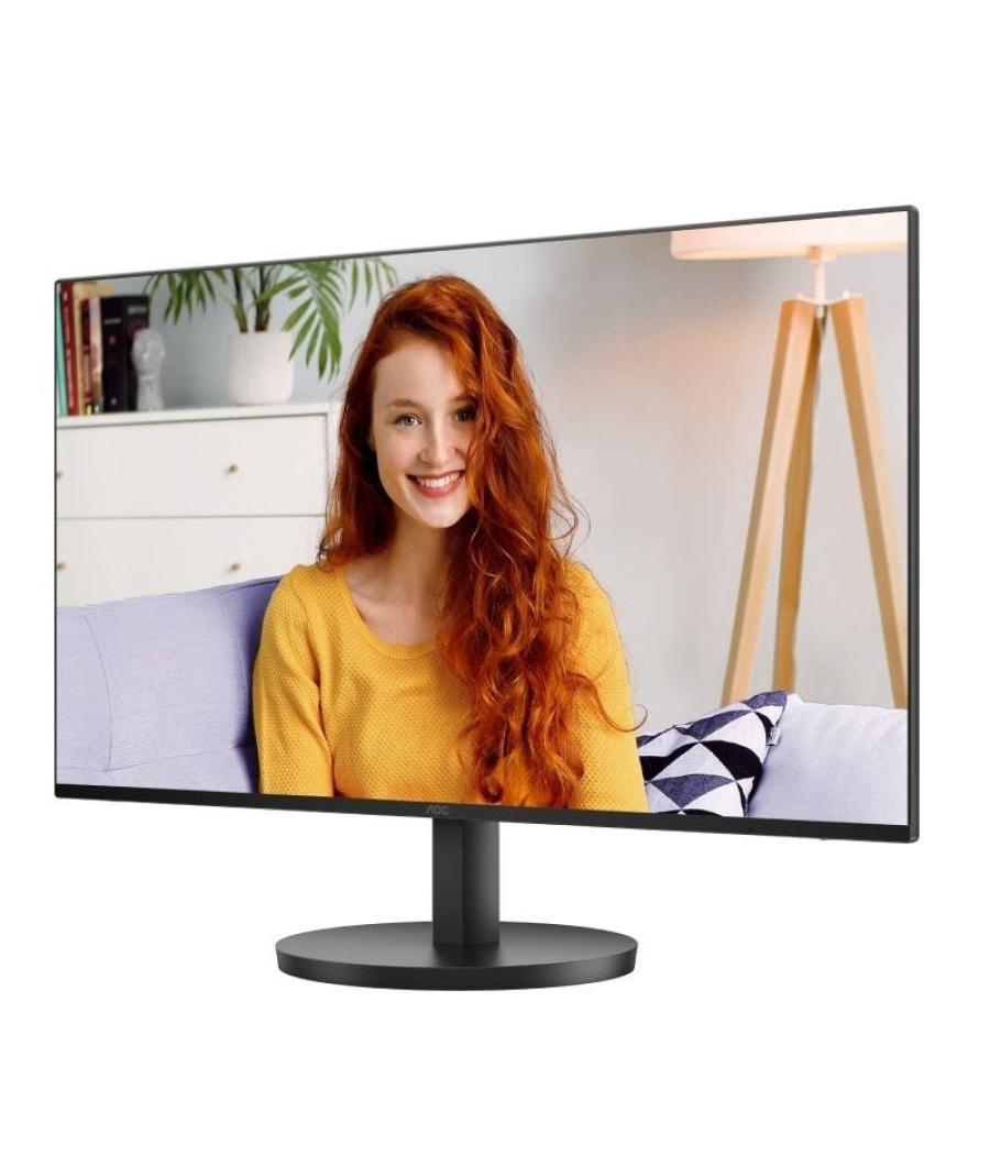 Monitor aoc 27b3ha2 27'/ full hd/ multimedia/ negro