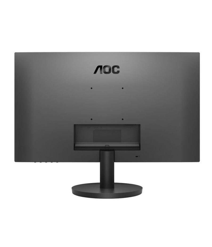 Monitor aoc 27b3ha2 27'/ full hd/ multimedia/ negro