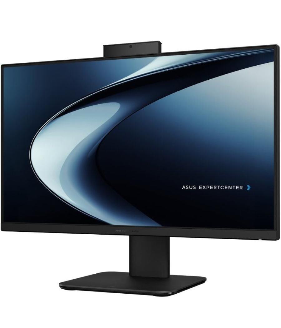Pc all in one asus expertcenter p400 p440vak-bpc823x intel core 5-210h/ 16gb/ 512gb ssd/ 23.8'/ win11 pro