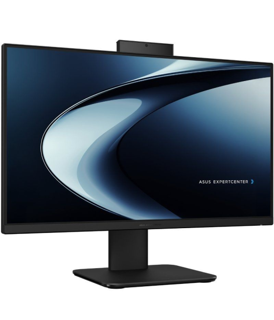 Pc all in one asus expertcenter p400 p440vak-bpc823x intel core 5-210h/ 16gb/ 512gb ssd/ 23.8'/ win11 pro