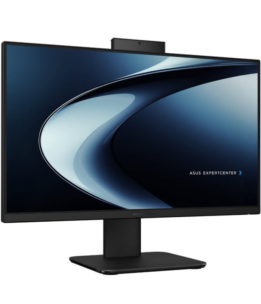 Pc all in one asus expertcenter p400 p440vak-bpc823x intel core 5-210h/ 16gb/ 512gb ssd/ 23.8'/ win11 pro