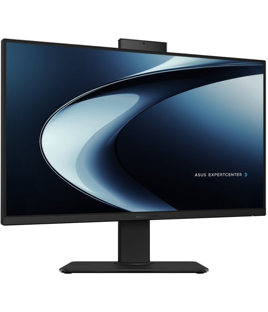 Pc all in one asus expertcenter p400 p470vak-bpe1640 intel core 5-210h/ 16gb/ 512gb ssd/ 27'/ sin sistema operativo