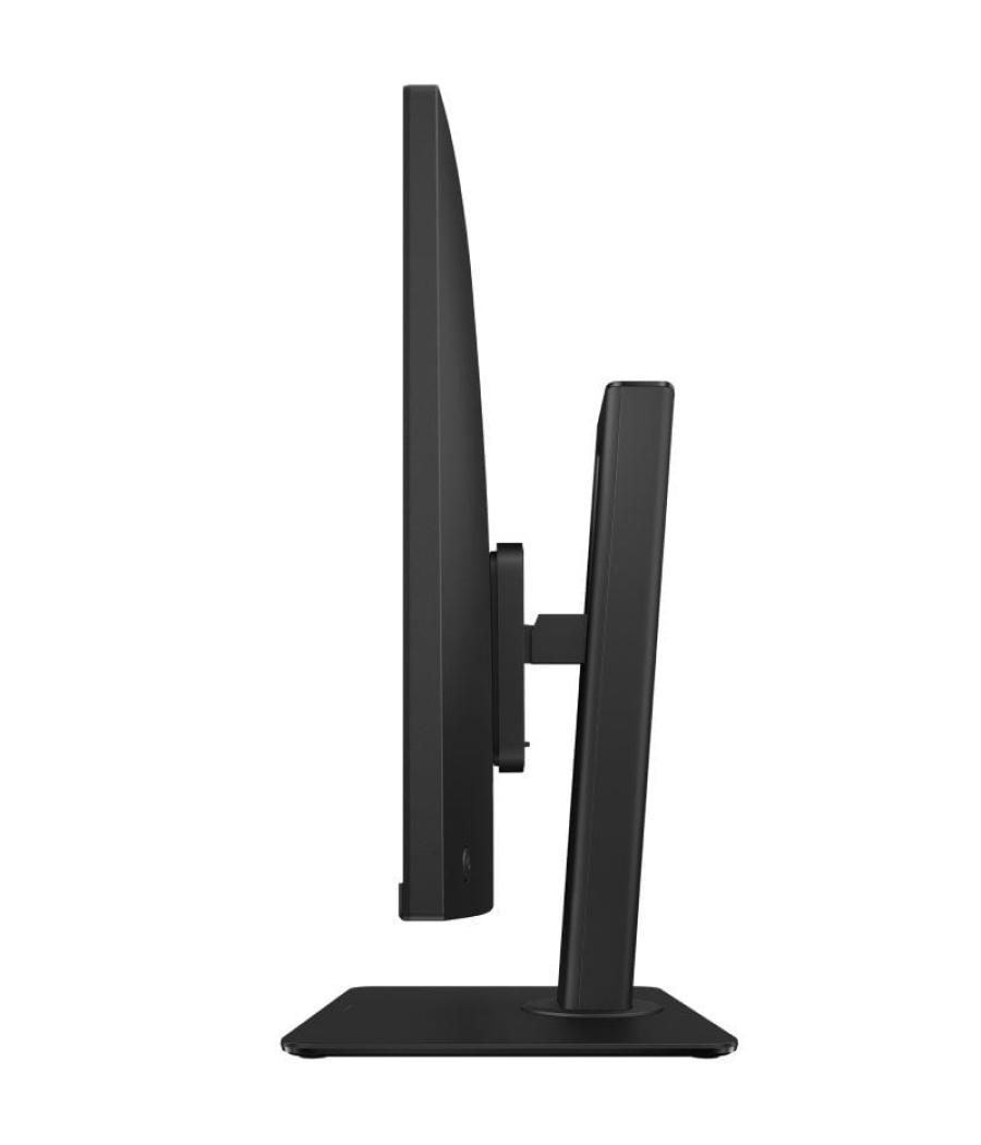 Pc all in one asus expertcenter p400 p470vak-bpe1640 intel core 5-210h/ 16gb/ 512gb ssd/ 27'/ sin sistema operativo