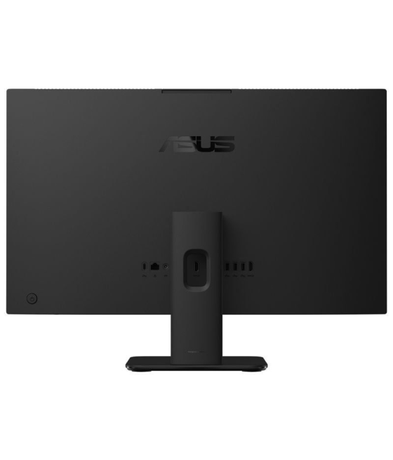 Pc all in one asus expertcenter p400 p470vak-bpe1880 intel core 7-240h/ 16gb/ 512gb ssd/ 27'/ sin sistema operativo