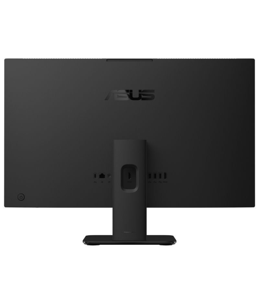 Pc all in one asus expertcenter p400 p470vak-bpe1880 intel core 7-240h/ 16gb/ 512gb ssd/ 27'/ sin sistema operativo