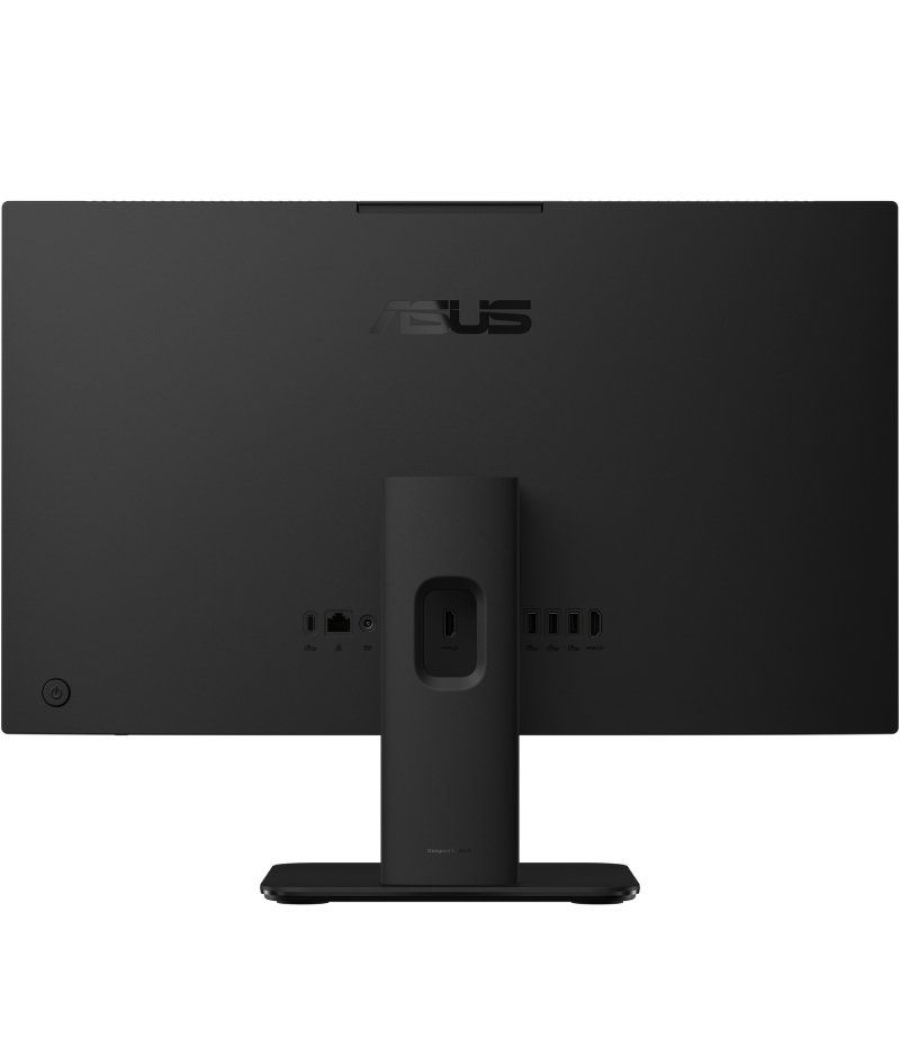 Pc all in one asus expertcenter p400 p470vak-bpe287x intel core 7-240h/ 16gb/ 512gb ssd/ 27'/ win11 pro