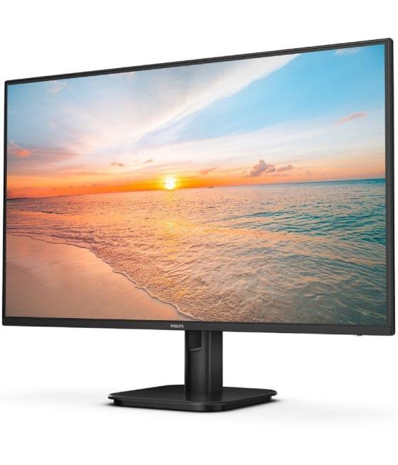 Monitor profesional philips 27e1n1200a 27'/ multimedia/ full hd/ negro