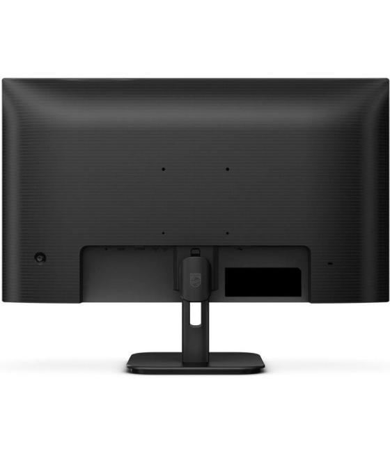 Monitor profesional philips 27e1n1200a 27'/ multimedia/ full hd/ negro