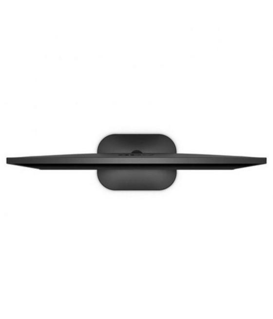 Monitor aoc 22b2h 21.5'/ full hd/ negro