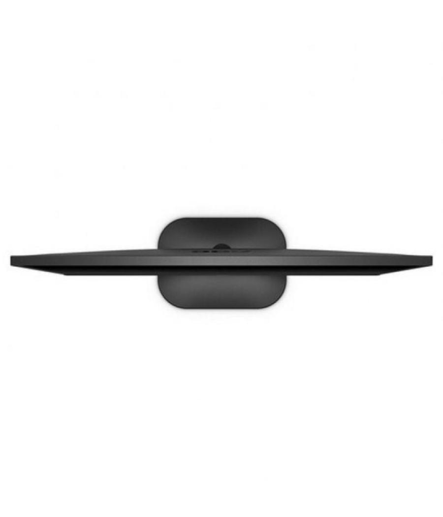 Monitor aoc 22b2h 21.5'/ full hd/ negro