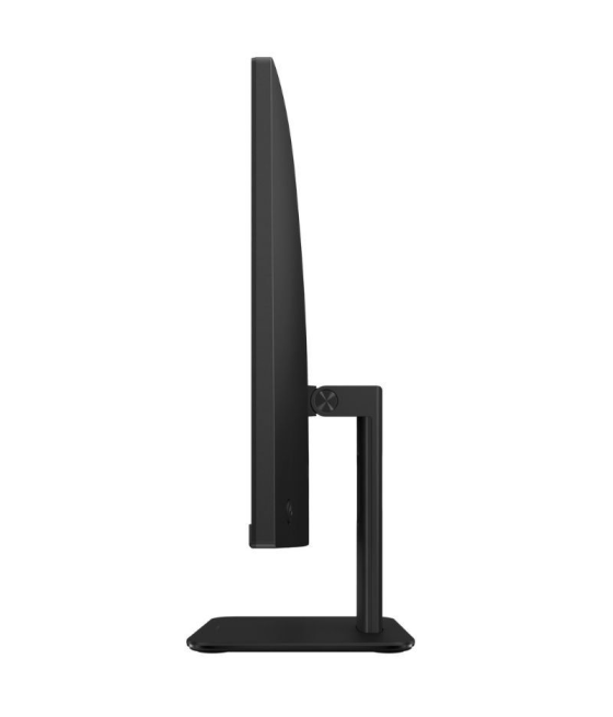 Pc all in one asus expertcenter p400 p440vak-bpc824x intel core 7-240h/ 16gb/ 512gb ssd/ 23.8'/ win11 pro