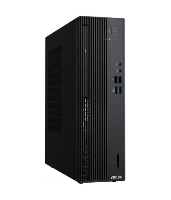 Pc asus expertcenter d501ser-514500021x intel core i5-14500/ 16gb/ 512gb ssd/ win11 pro