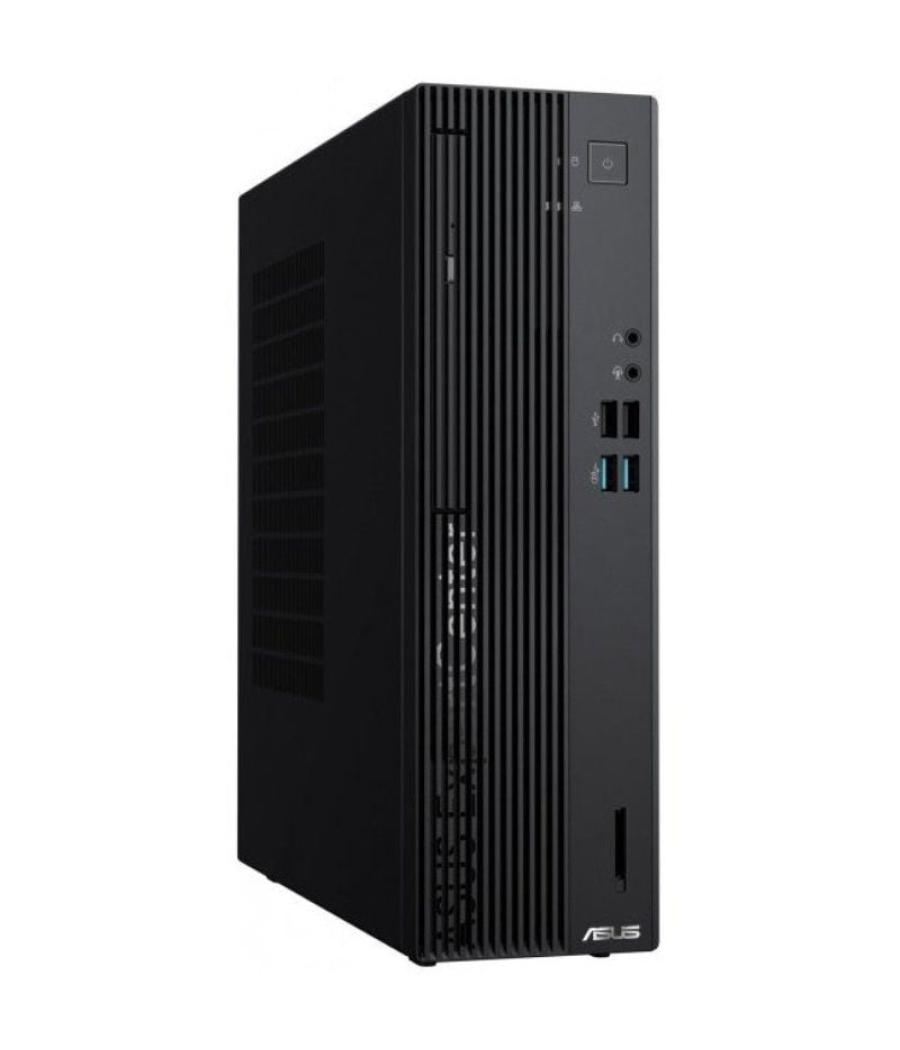 Pc asus expertcenter d501ser-514500021x intel core i5-14500/ 16gb/ 512gb ssd/ win11 pro