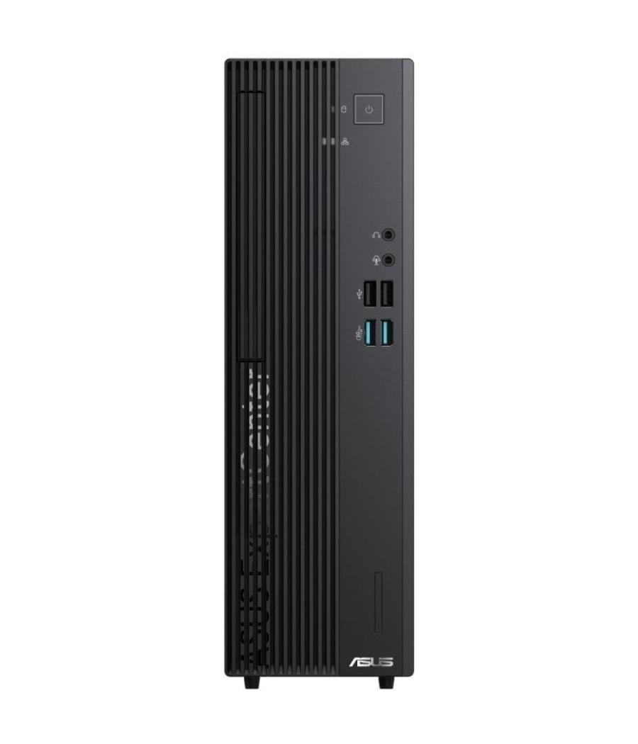 Pc asus expertcenter d501ser-514500021x intel core i5-14500/ 16gb/ 512gb ssd/ win11 pro