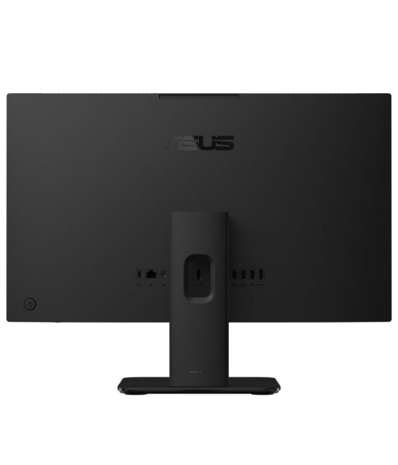 Pc all in one asus expertcenter p400 p470vak-bpe286x intel core 5-210h/ 16gb/ 512gb ssd/ 27'/ win11 pro