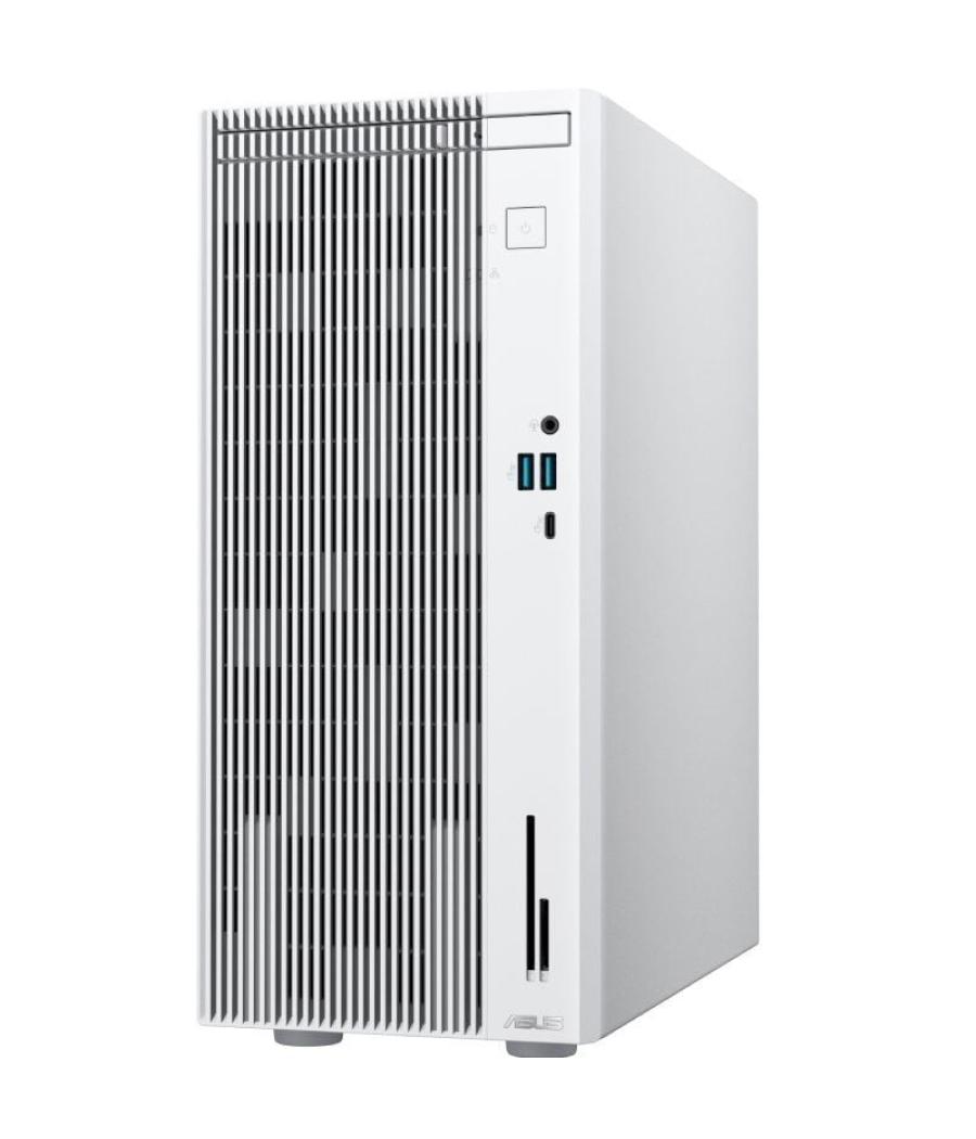 Pc asus mini torre v500mv-31315u019w intel core i3-1315u/ 8gb/ 512gb ssd/ win11