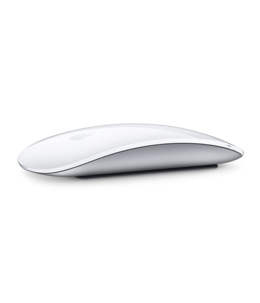 Raton apple magic mouse blanco