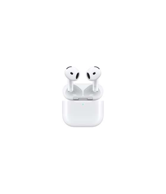 Apple airpods 4 anc