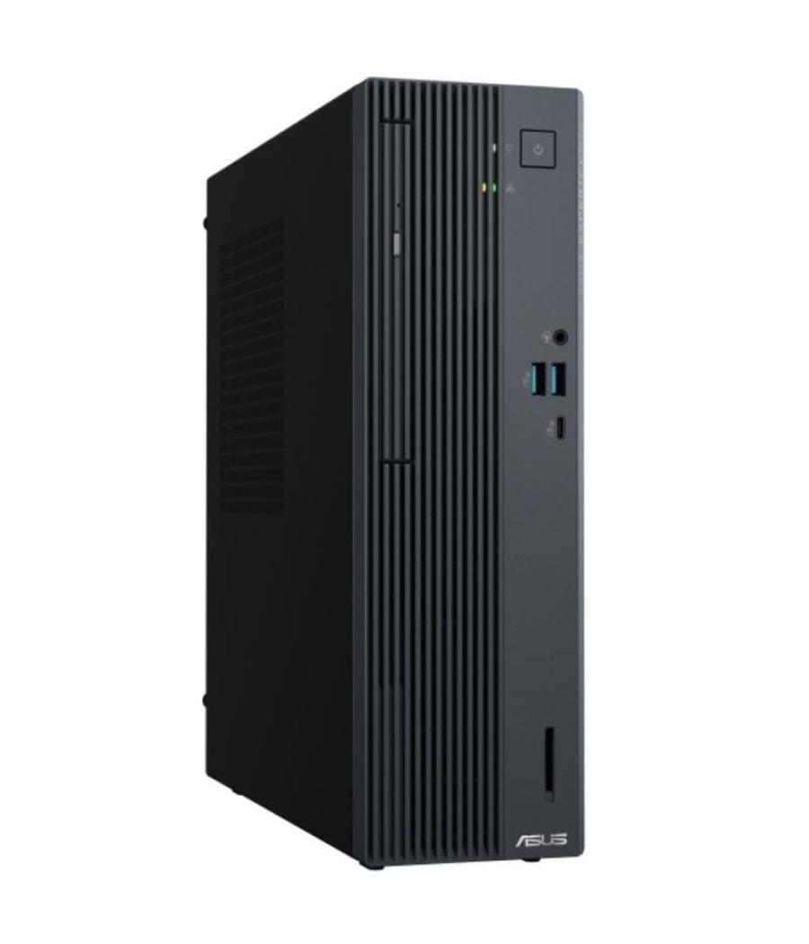 Pc asus expertcenter p500sv-31315u0210 intel core i3-1315u/ 16gb/ 512gb ssd/ sin sistema operativo