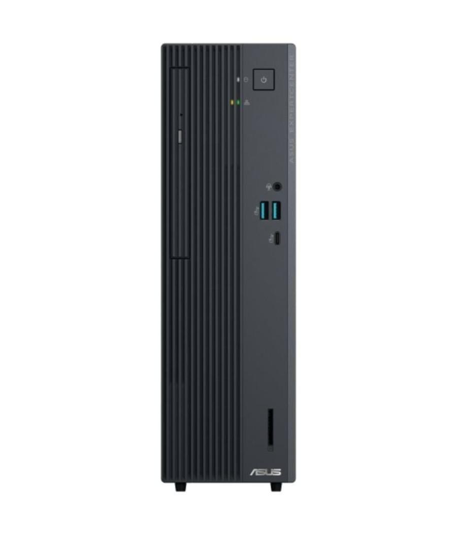 Pc asus expertcenter p500sv-31315u0210 intel core i3-1315u/ 16gb/ 512gb ssd/ sin sistema operativo