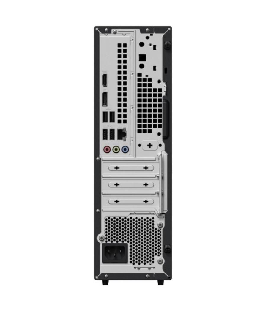 Pc asus expertcenter p500sv-31315u0210 intel core i3-1315u/ 16gb/ 512gb ssd/ sin sistema operativo