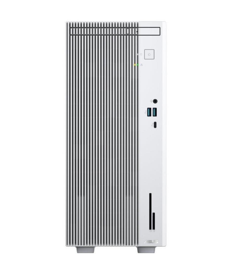 Pc asus mini torre v500mv-13620h0040 intel core i7-13620h/ 16gb/ 1tb ssd/ sin sistema operativo