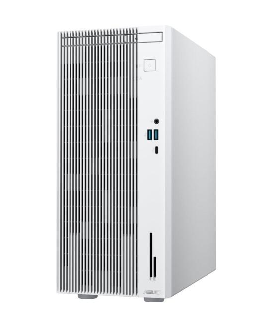 Pc asus mini torre v500mv-13620h0040 intel core i7-13620h/ 16gb/ 1tb ssd/ sin sistema operativo
