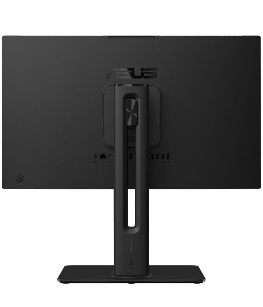 Pc all in one asus expertcenter p400 p440vak-bpc5050 intel core 7-240h/ 16gb/ 512gb ssd/ 23.8'/ sin sistema operativo