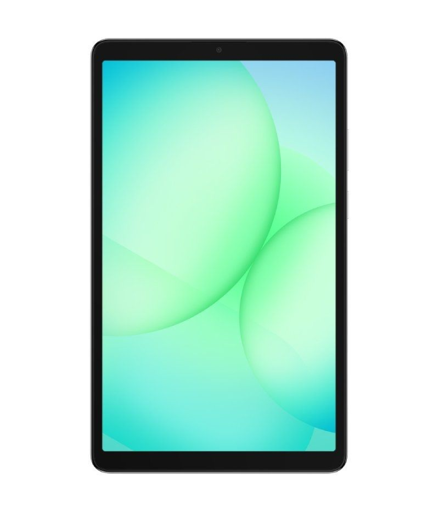 Tablet samsung galaxy tab a11 8.7'/ 8gb/ 128gb/ octacore/ plata